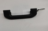 VOLVO XC40 536 2021 OEM: 31426738 SKU: 22268431