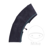Camera Aer Moto 100/90-16 TR4 MBS