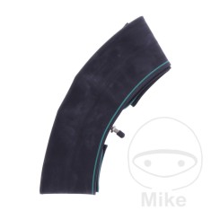 MBS Camera de aer 100/90-16 TR4, Cod Produs: 7465134MA