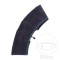MBS Camera de aer 100/90-16 TR4, Cod Produs: 7465134MA