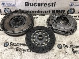 Kit ambreiaj complet BMW E46 330D 330XD