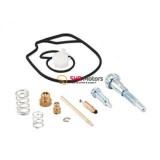 Kit Reparatie Carburator Piaggio Typhoon 50 cm3