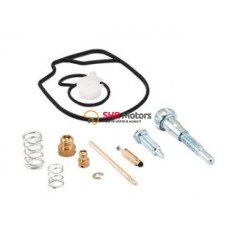 Kit Reparatie Carburator Piaggio Typhoon 50 cm3