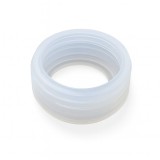 Adaptor Sticla Pentru Pompa de Apa MRG M1167, Reductie Bidon la 5L 10L C1203