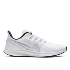 Adidasi Femei Nike Air Zoom Pegasus 36 Premium W BQ5403100 foto