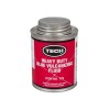 Adeziv pentru vulcanizare cement Tech Heavy Duty, 235 ml, cu pensula