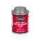Adeziv pentru vulcanizare cement Tech Heavy Duty, 235 ml, cu pensula