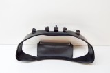 Ornament ceas de bord SKODA KAMIQ 2020 OEM: 656857053 16882528