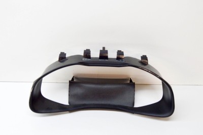Ornament ceas de bord SKODA KAMIQ 2020 OEM: 656857053 16882528 foto