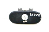 MINI COOPER R50, R53 2005 SKU: 13319434