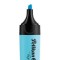 Textmarker 490 albastru pastel vrac