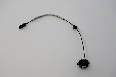 Cablu timonerie AUDI Q7 4M 2016 OEM: 4M1713035A 2300773 foto