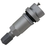 Cumpara ieftin Valva TPMS pentru senzor OEM VDO - TG1B