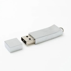 Memorie USB 128GB