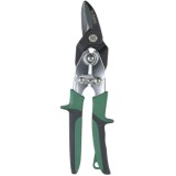 Yato YT-1911 - Cleste pentru tabla cu sens de taiere dreapta 1.8 mm