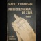 Radu Tudoran - Privighetoarea de ziua