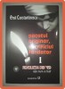 EMIL CONSTANTINESCU - PACATUL ORIGINAR * SACRIFICIUL FONDATOR (VOL. I)