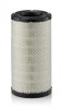 Filtru aer Mann-Filter C19416