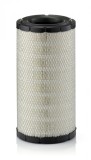 Filtru aer Mann-Filter C19416