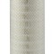 Filtru aer Mann-Filter C19416