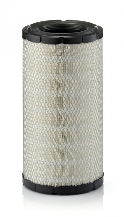 Filtru aer Mann-Filter C19416