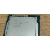 Procesor PC Intel Core Quad i5-2400 SR00Q 3.1Ghz LGA1155