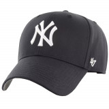 Cumpara ieftin Capace de baseball 47 Brand MLB New York Yankees Cap B-RAC17CTP-BK-OSFA negru