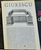 Amintiri - Constantin C. Giurescu