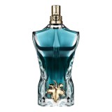 Jean Paul Gaultier, Le Beau, Apă de toaletă, Bărbați, 75 ml