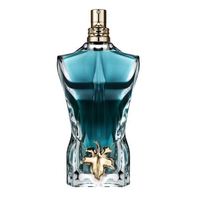 Jean Paul Gaultier, Le Beau, Apă de toaletă, Bărbați, 75 ml foto