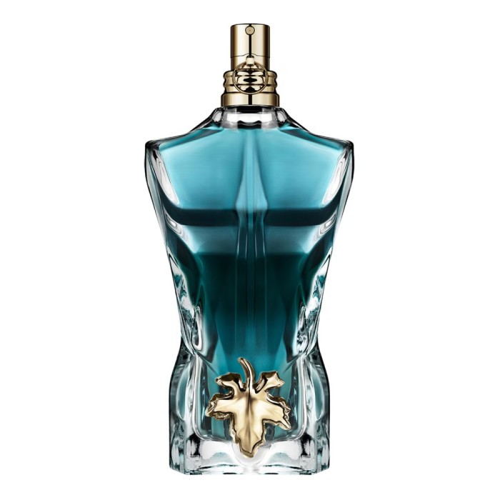 Jean Paul Gaultier, Le Beau, Apă de toaletă, Bărbați, 75 ml