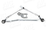 AIC 54133 Calitatea originală AIC Legaturi stergator parbriz