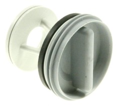 FILTRU PENTRU SCAME 053761 COM