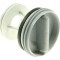 FILTRU PENTRU SCAME 053761 COM