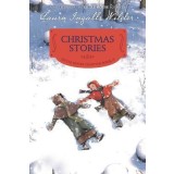 Christmas Stories: Reillustrated Edition
