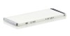 MANN-FILTER CU 2916 Filtru, aer habitaclu