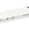 MANN-FILTER CU 2916 Filtru, aer habitaclu
