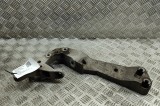 BMW X3 G01, F97 2019 OEM: 8486998 SKU: 29907077