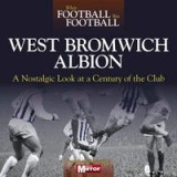 West Bromwich Albion