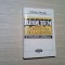 REQUIEM PENTRU CONVENTIA DE LA GENEVA - Mihai Pelin - 1996, 392 p.