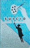 Anca Zaharia - Suicid