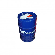 Ulei motor VALVOLINE All Climate Diesel 5W40 C3 60L foto