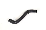 Furtun de lichid de răcire VW GOLF VII 5G1, BQ1, BE1, BE2 2019 OEM: 5Q012109S 11552478