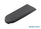 Capac cotiera Volkswagen Passat B5(1996-2005) #1