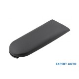 Capac cotiera Volkswagen Bora (1998-2005)[1J2,1J6] #1