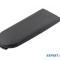 Capac cotiera Volkswagen Bora (1998-2005)[1J2,1J6] #1