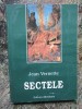 SECTELE-JEAN VERNETTE, Carti crestinism