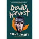 Deadly Harvest
