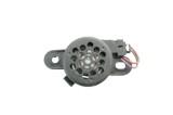 Difuzor senzor de parcare PDC SKODA SKODA ENYAQ iV SUV 5AC, 5AZ 2022 OEM: 60714601S 23325247