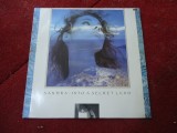 disc vinil Sandra - Into a secret land